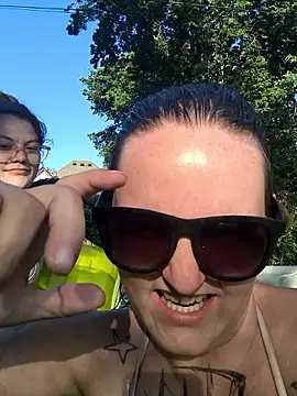 Show webcam de slutty-milf420