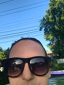 slutty-milf420n Webbikameraesitys