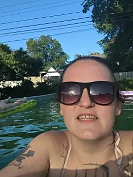 Show Webcam de slutty-milf420