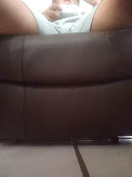 C4RL170S Webcamshow