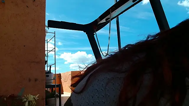 3littleschoolteens' Webcam Show