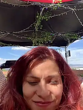 3littleschoolteensのウェブカメラショー