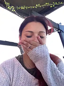 3littleschoolteens' Webcam Show