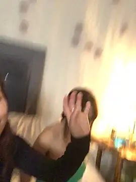 3littles Webcam Show