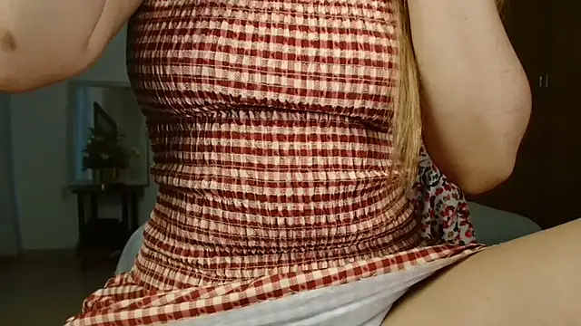 3littles' Webcam Show