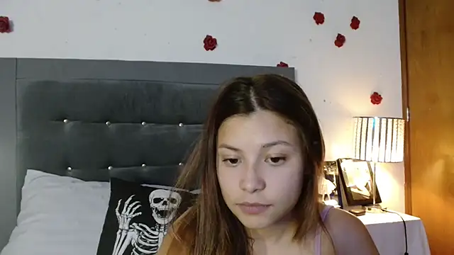 3littles Show Webcam
