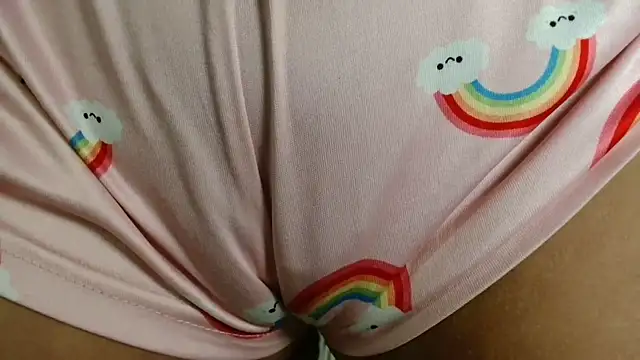 Živý XXX chat 3littles