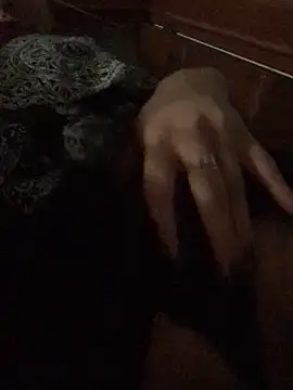 3littles' Webcam Show