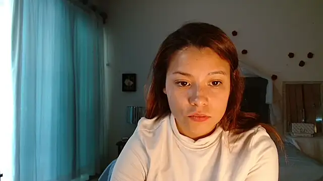 Chat ao vivo de 3littles