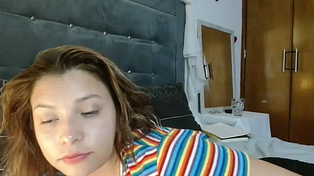 3littles Live XXX-chat