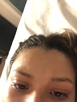 3littles' Live XXX Chat