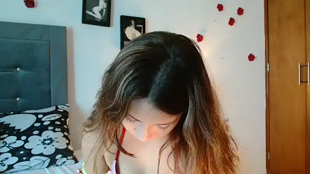 3littles' Live XXX Chat