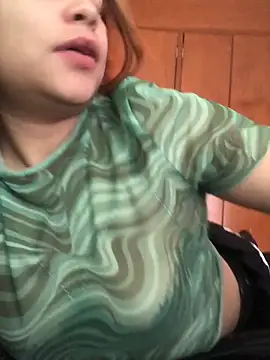 3littles' Live XXX Chat