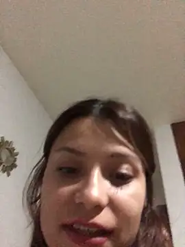Czat XXX na żywo – 3littles