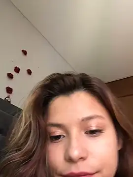3littles Cameră chat live