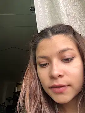 3littles – Live XXX-chat