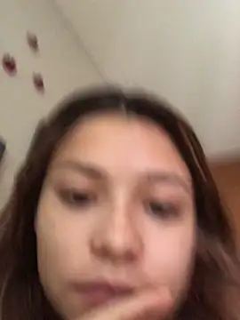 3littles' Webcam Show