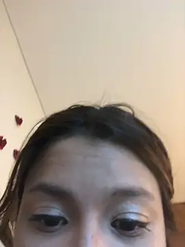 3littles Pertunjukan Webcam