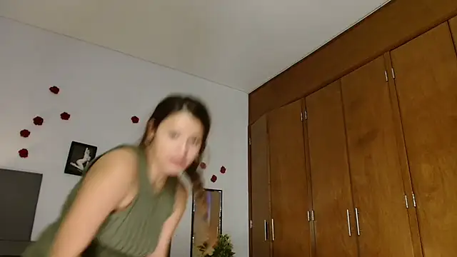 3littles XXX чат на живо