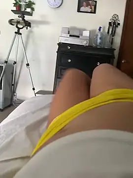 3littles webcam show