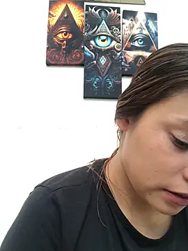 3littles Шоу с уебкамера
