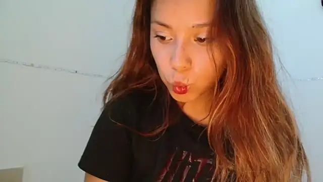 3littles Pertunjukan Webcam