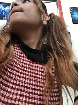 3littlesn Webbikameraesitys