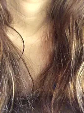 3littles' Webcam Show