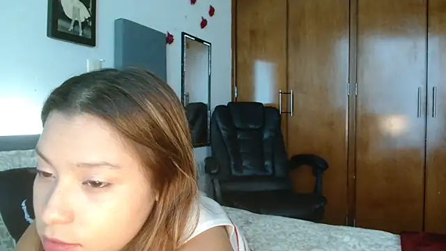3littles live XXX chat