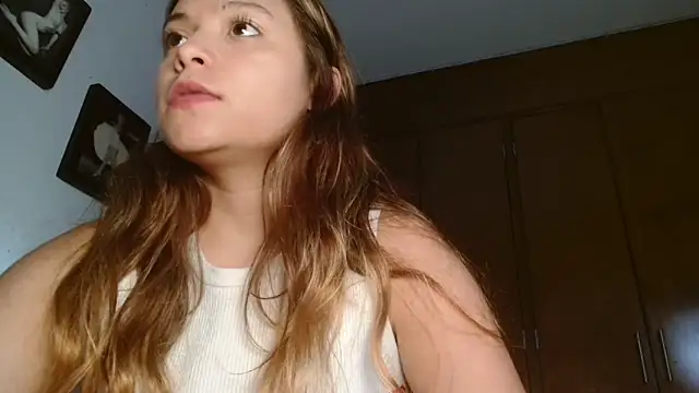 3littles Chat XXX in diretta