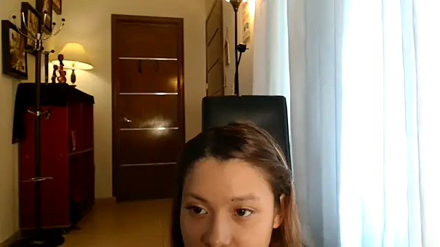 3littles Webcam-Show