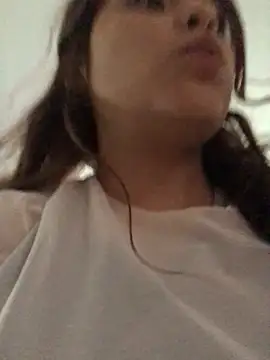 3littles' Webcam Show