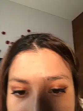Chat +18 de 3littles ao vivo