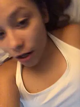 3littles' Webcam Show
