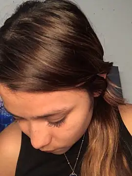 3littles Live XXX Chat