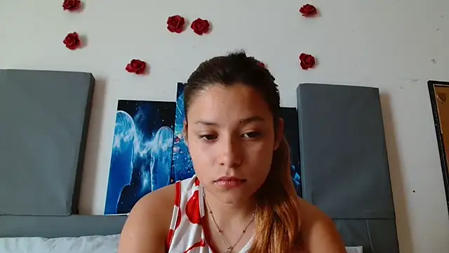 3littles' Live XXX Chat
