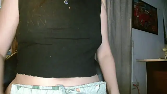 3littles' Webcam Show