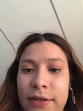 Show Webcam de 3littles