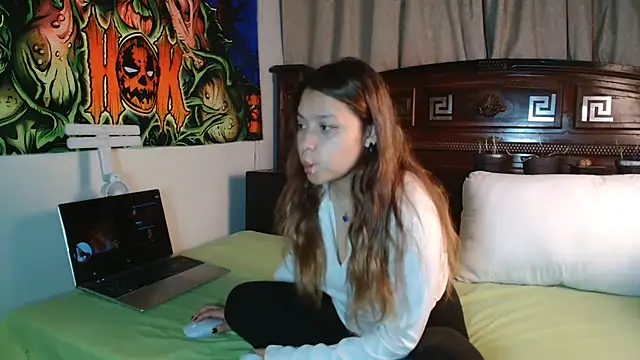 3littles – webcam-show