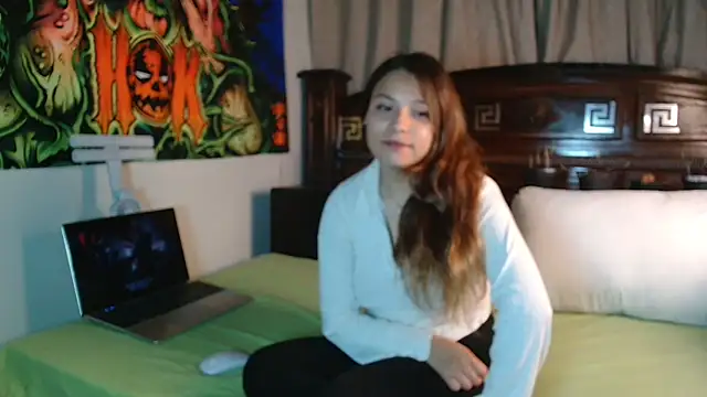 3littles – webcam-show