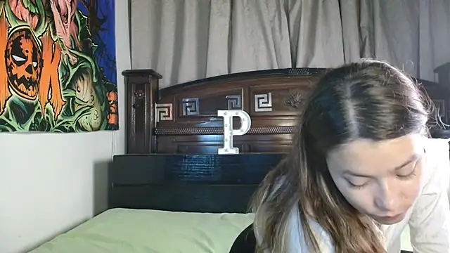 3littles Webcam-Show