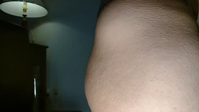 3littles Шоу с уебкамера