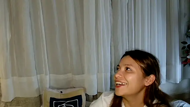3littles Webcam Show