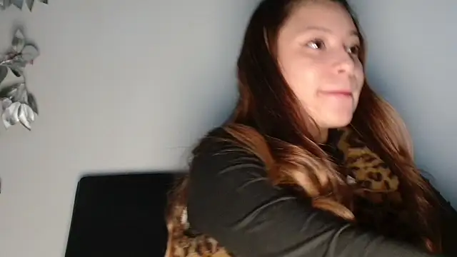 Show Webcam de 3littles