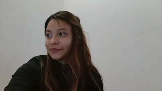 3littles' Live XXX Chat
