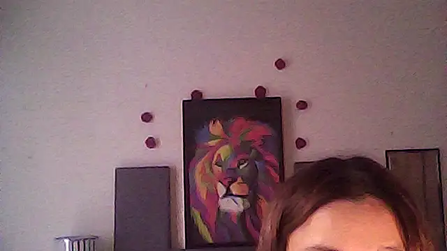 Chat XXX Live 3littles