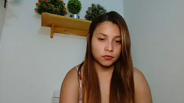 3littles – Live XXX-chat