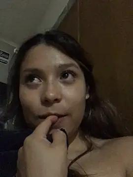 3littles' Live XXX Chat