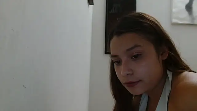 Show Webcam de 3littles