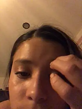 3littles Live XXX-chat